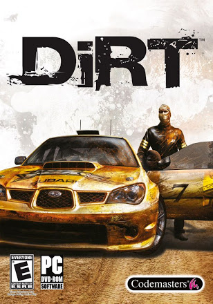 dirt 1 download